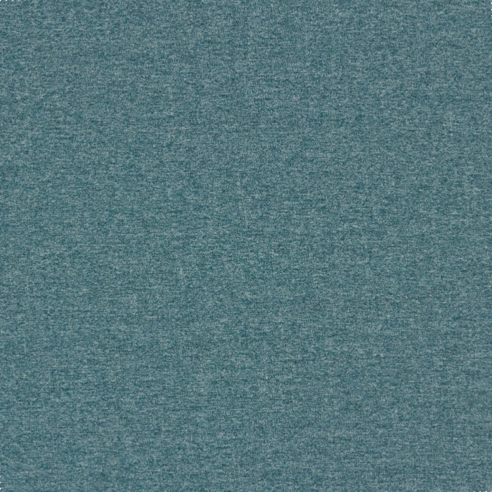 85631b54d5823502c92d02786b213843