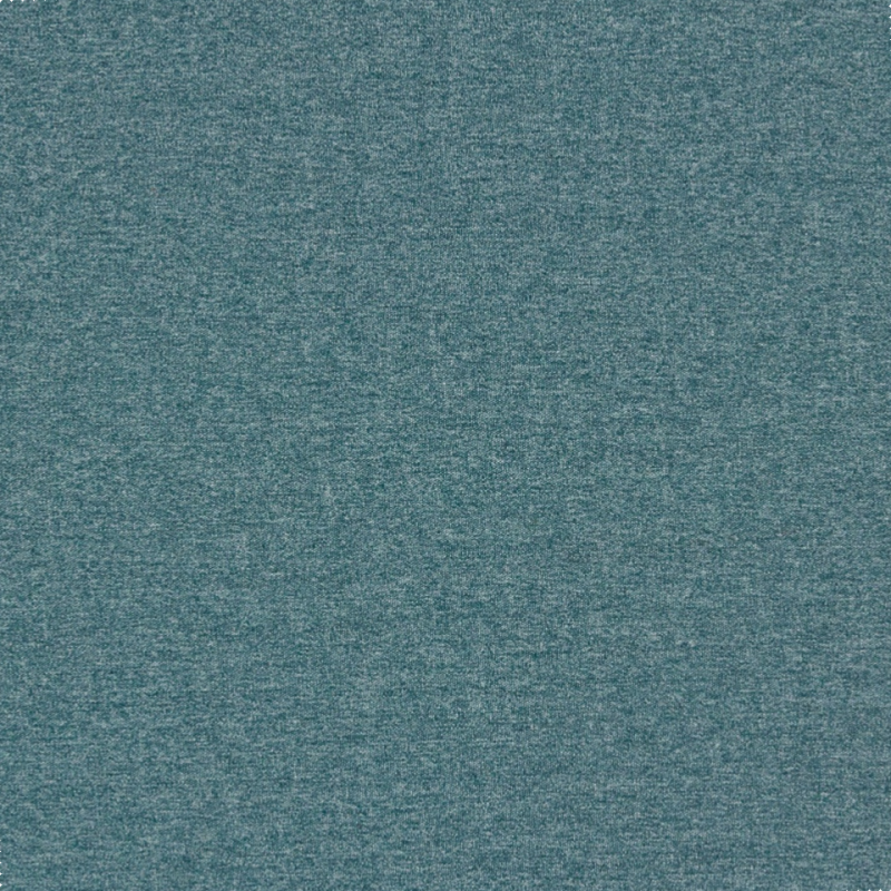 85631b54d5823502c92d02786b213843