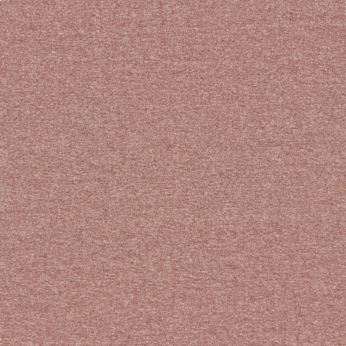 d2661eb9ad3517f944f37aeb255f2733