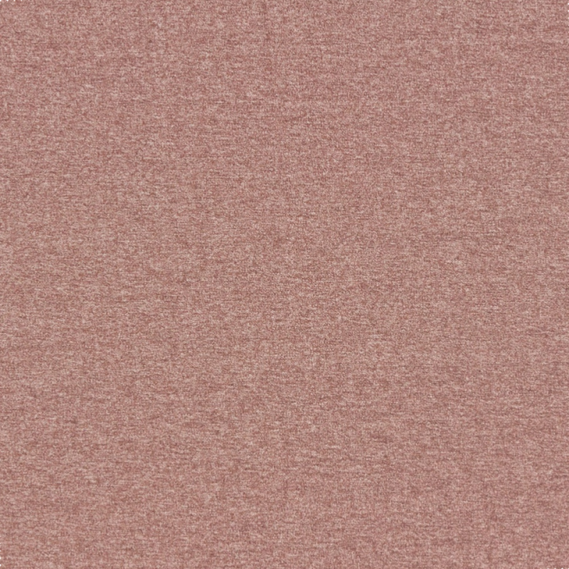 d2661eb9ad3517f944f37aeb255f2733