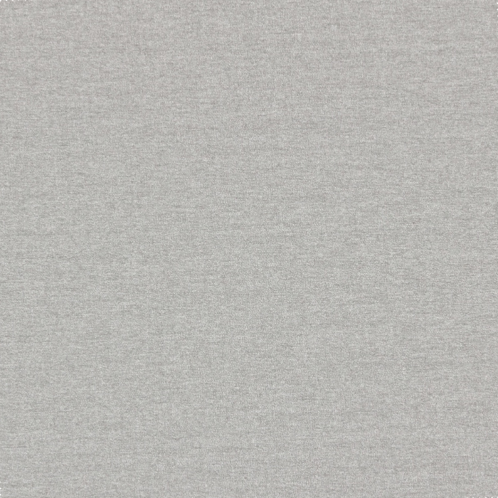 3ae207fd4c313464e439cf1e5fda4fb6