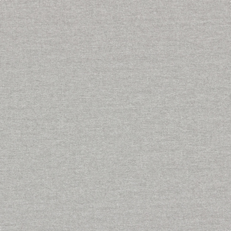 3ae207fd4c313464e439cf1e5fda4fb6