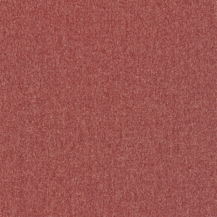 754fb24af0d3364dc7d35ac1a8bacd15