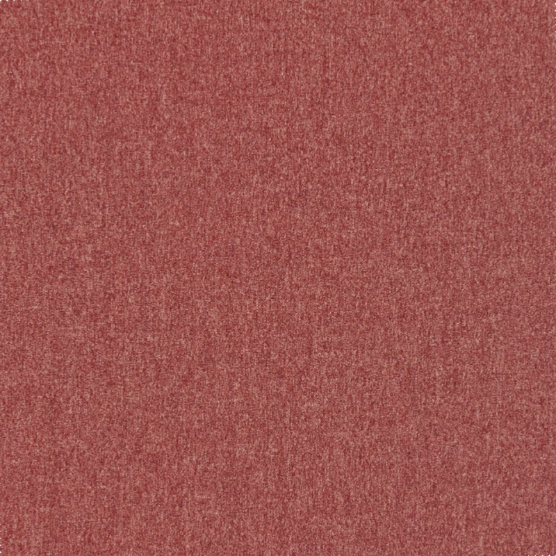 754fb24af0d3364dc7d35ac1a8bacd15