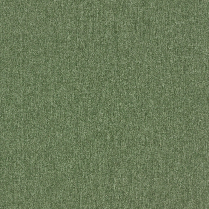 165a052d417eaac6baeffb6e317d1485