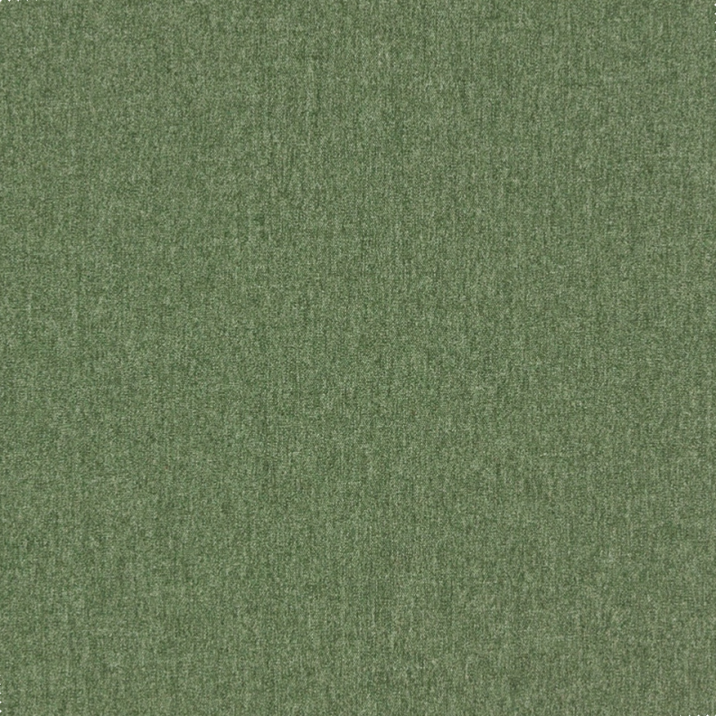 165a052d417eaac6baeffb6e317d1485