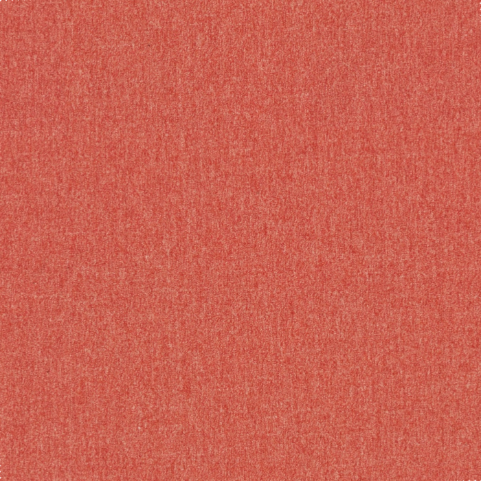 0710a1a6f663019d1df7bc540985407e