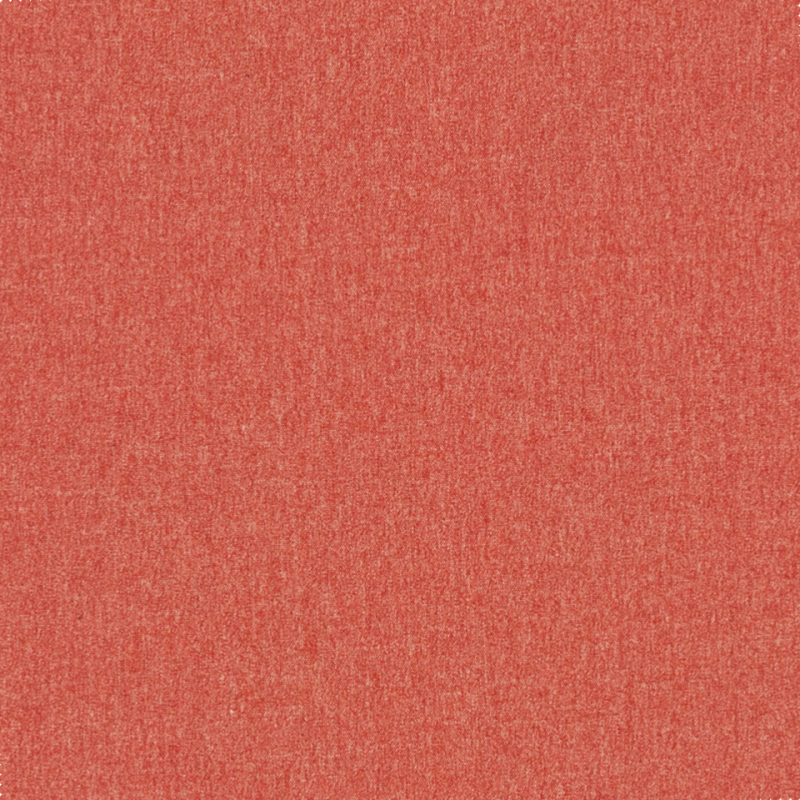 0710a1a6f663019d1df7bc540985407e