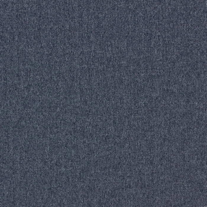 5e8c6560f4c308b84325acb95bf3554c