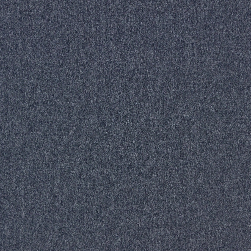 5e8c6560f4c308b84325acb95bf3554c