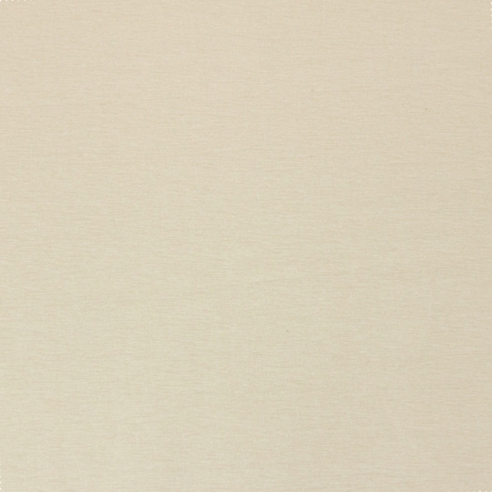 5a492bc24e3a684b64df52ff8c826bb9