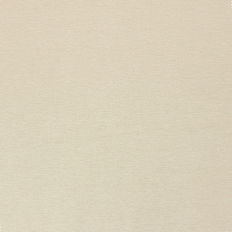 5a492bc24e3a684b64df52ff8c826bb9