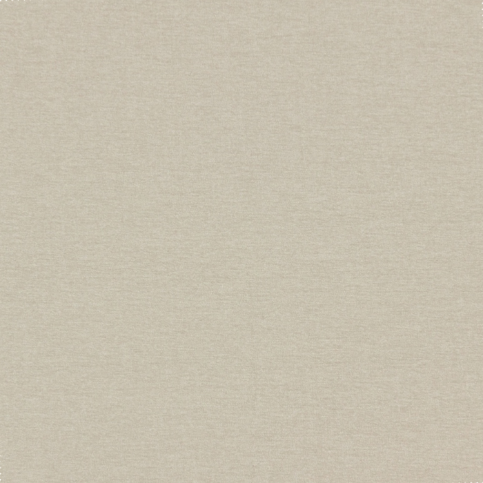 0eb5d535ed26989b783d227eadf99a45