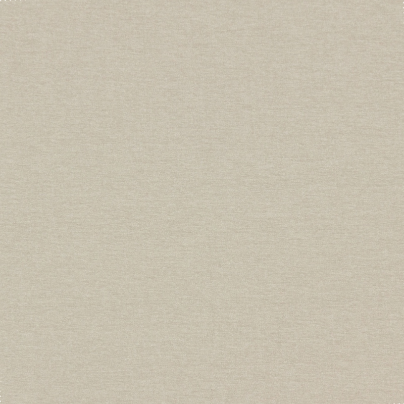 0eb5d535ed26989b783d227eadf99a45