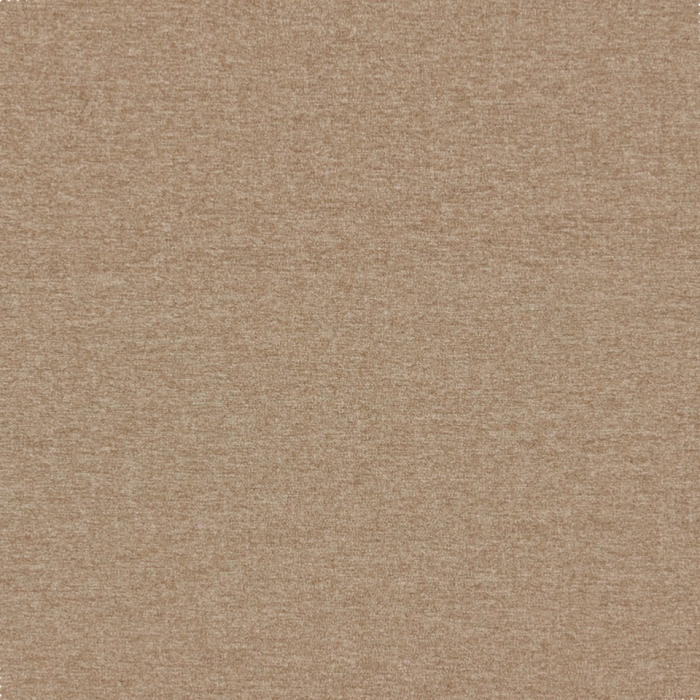 f424c7782680af0800e3d708dd7bcfb3