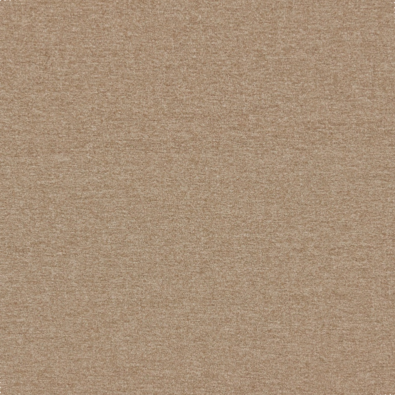 f424c7782680af0800e3d708dd7bcfb3