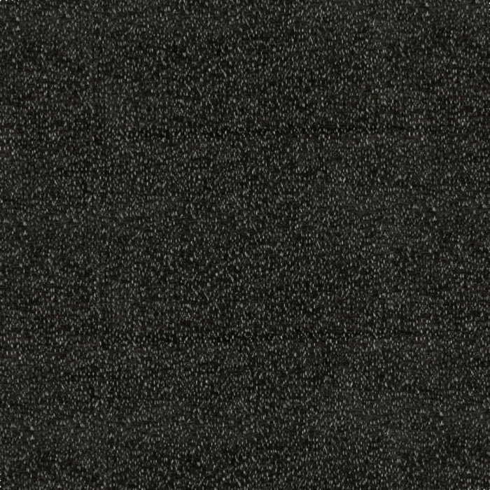 c3066e8e8f71a5d3ff225e51da62fe1b