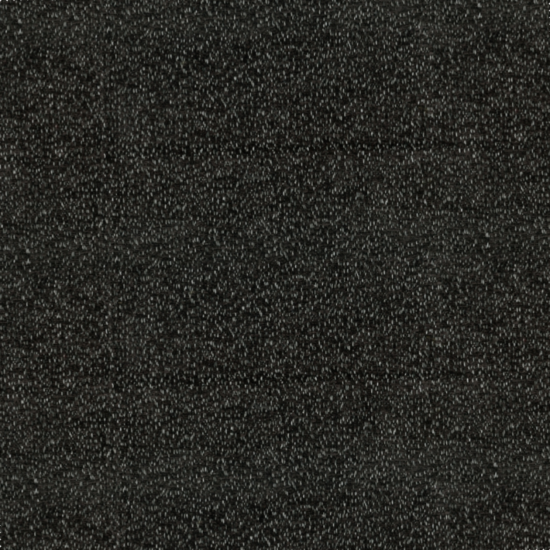 c3066e8e8f71a5d3ff225e51da62fe1b