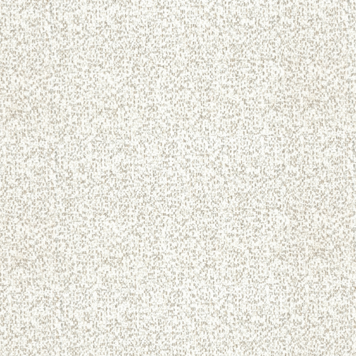 551c7a2885e20c5daf41fd5791679ebe