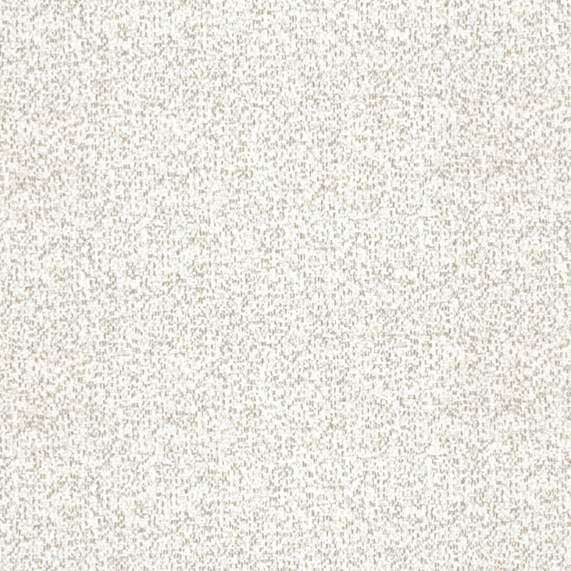 551c7a2885e20c5daf41fd5791679ebe