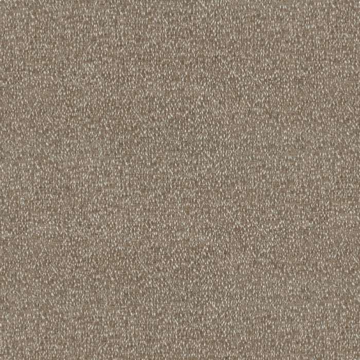 f3a4a07d633e9d96c04542583e2266c0