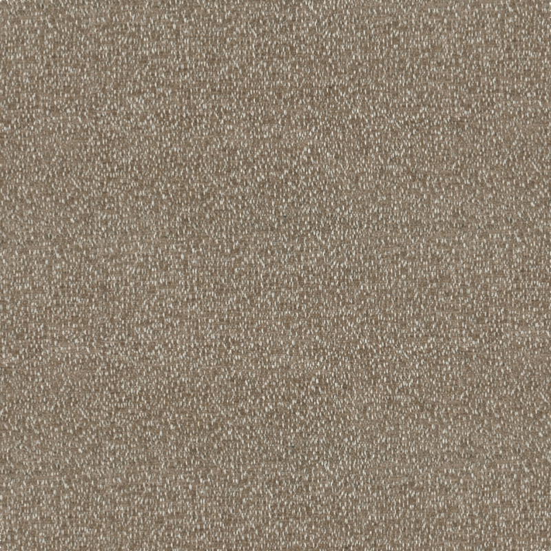 f3a4a07d633e9d96c04542583e2266c0