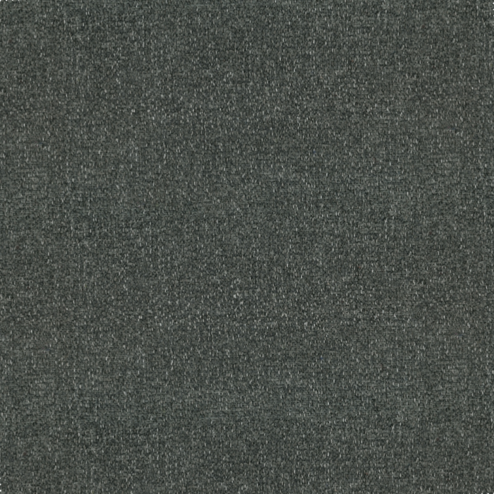 20611ff529cfb98cc418a2e95fa18a0a