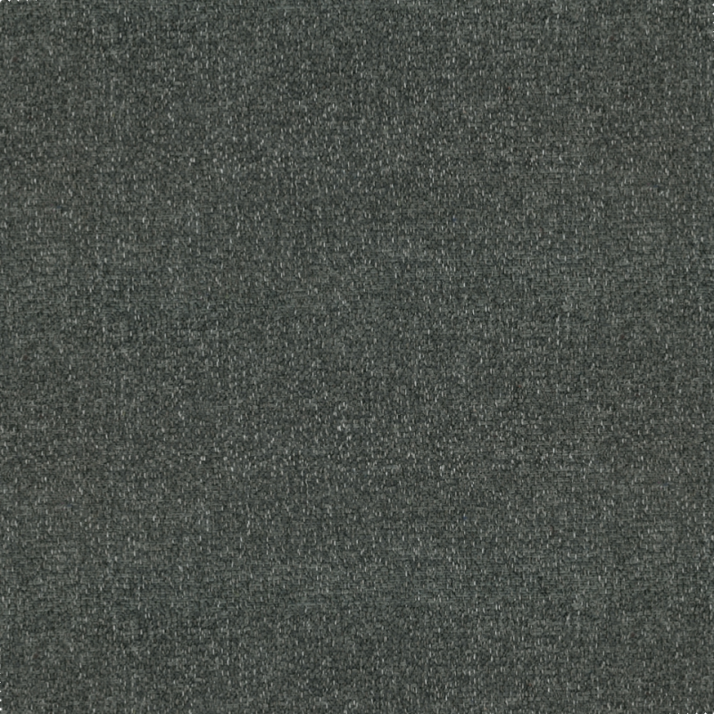 20611ff529cfb98cc418a2e95fa18a0a