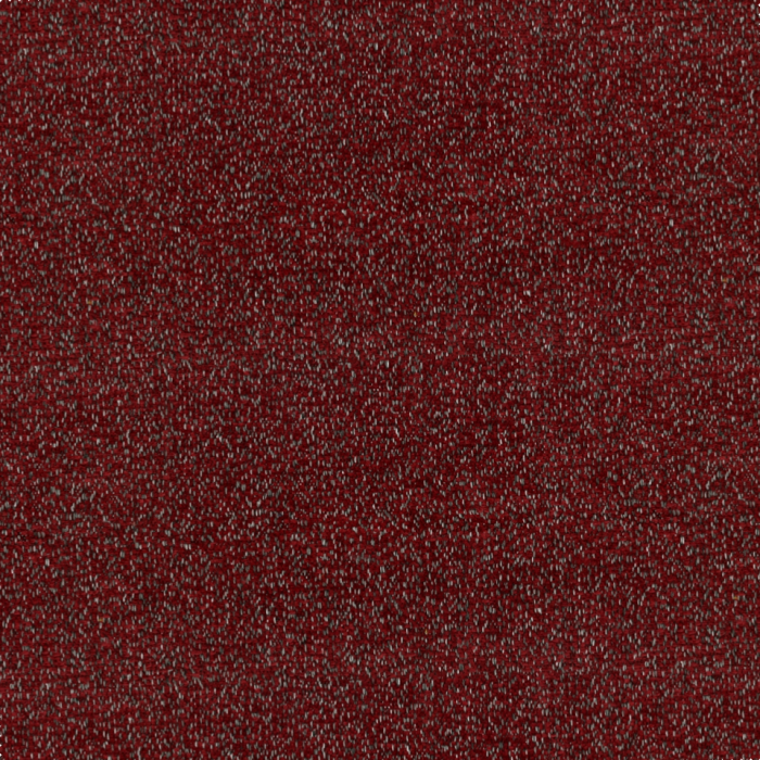 54c9592c580c9c827787988680dd7906