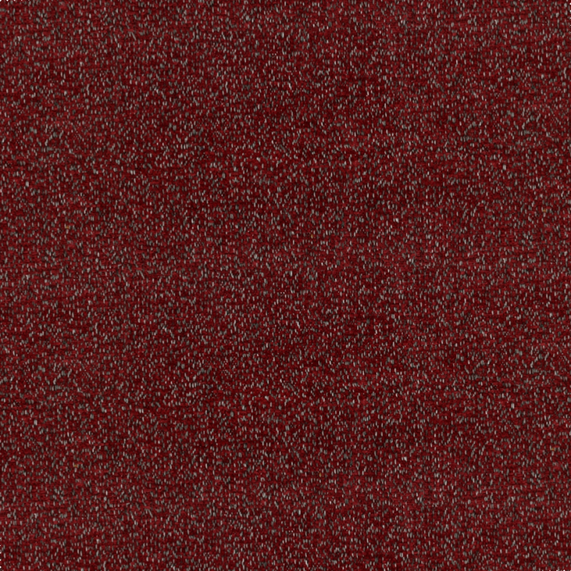 54c9592c580c9c827787988680dd7906