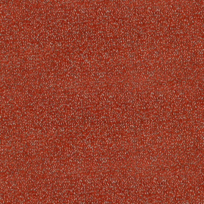 6b902af72c259f21cfee1eb04000a51b