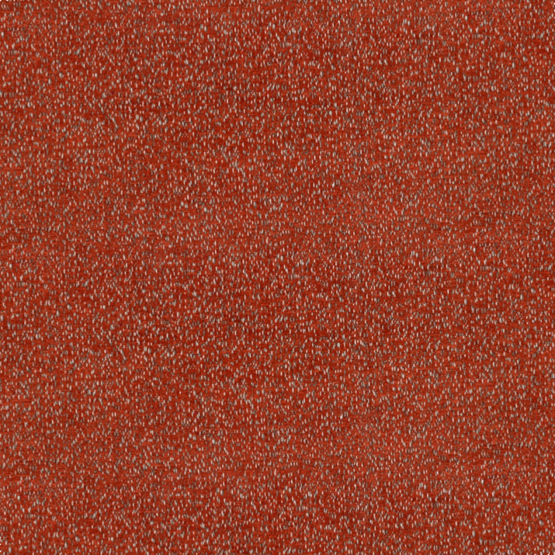 6b902af72c259f21cfee1eb04000a51b