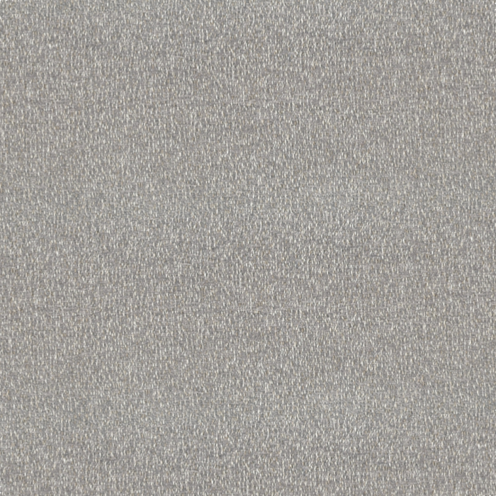 9a876c220829648588e74eb9ebc28794