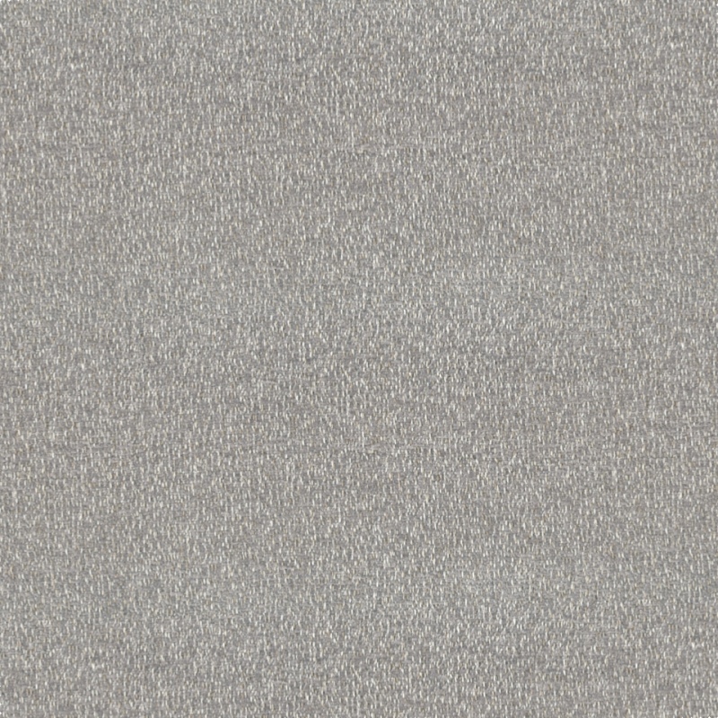 9a876c220829648588e74eb9ebc28794