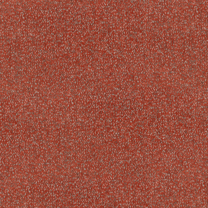 00b0e483d30fa6fdbaf8e759eee8ec59