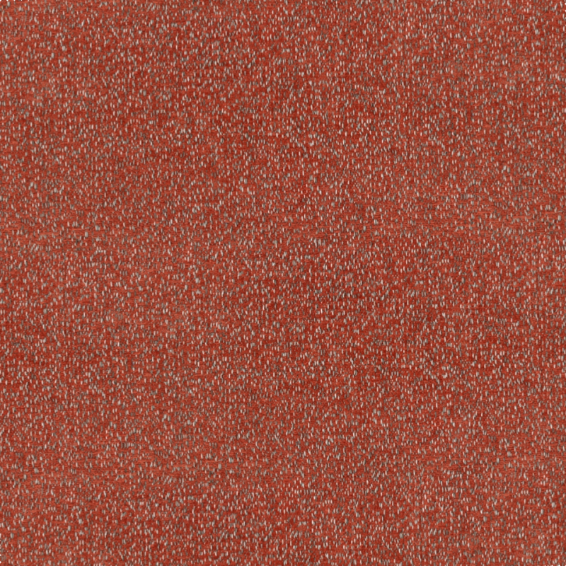 00b0e483d30fa6fdbaf8e759eee8ec59