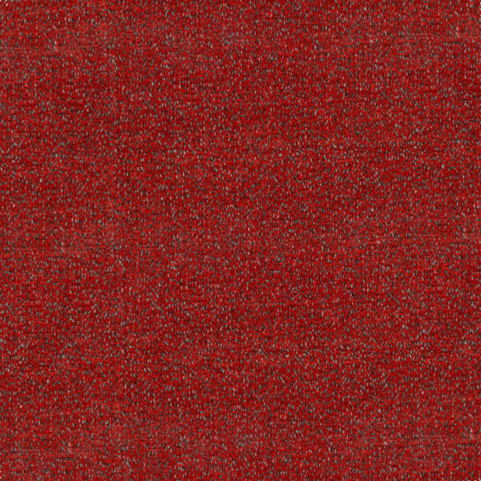 60092a6232ff546dd0629d2e82ad6522