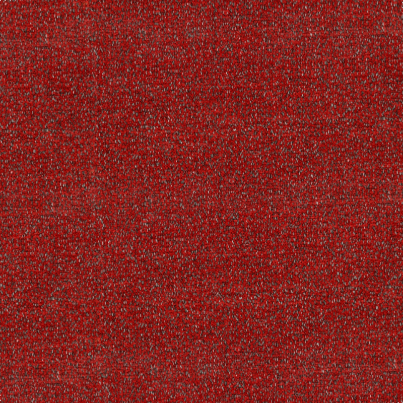 60092a6232ff546dd0629d2e82ad6522