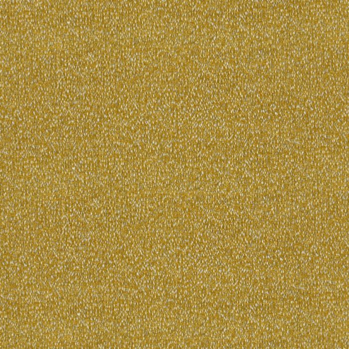 52c3f2a3139bc6f58571ced6537abe73