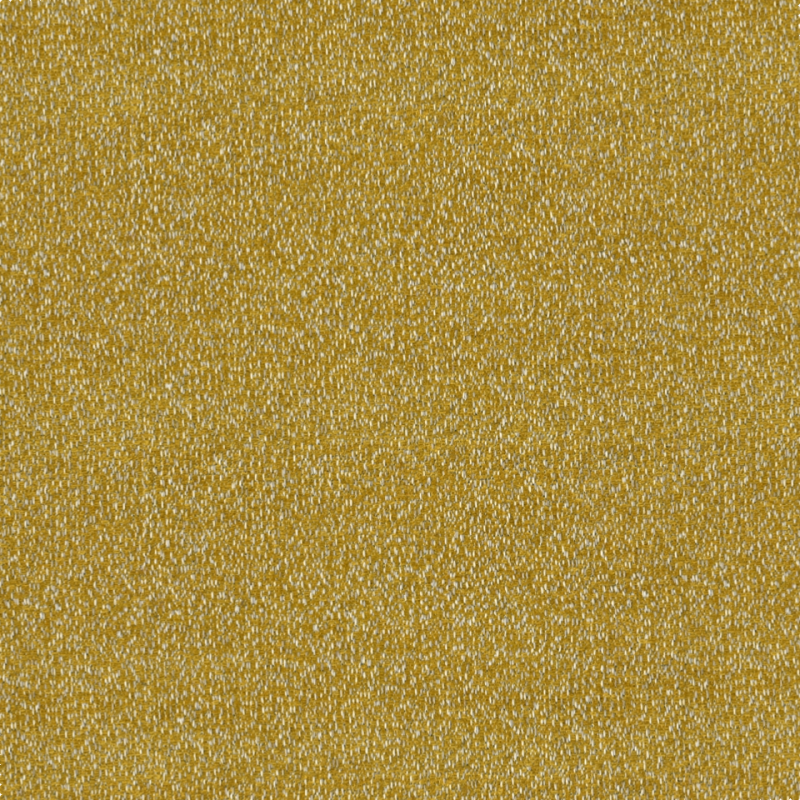 52c3f2a3139bc6f58571ced6537abe73