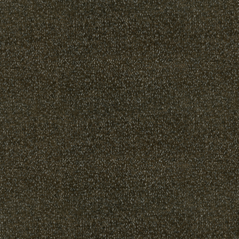 5bb573dcc16dfd151781dd745273c772