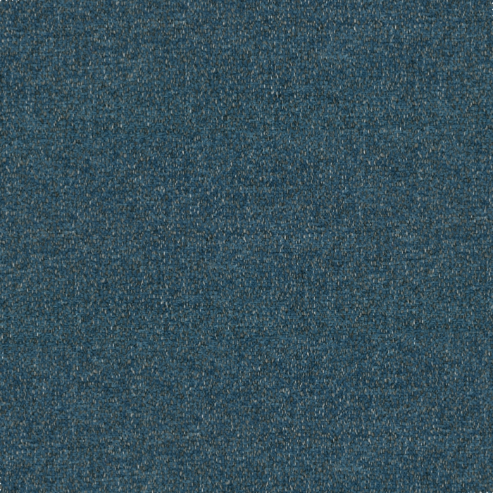 3fc9b7b42cfcd64c65376456322a07e2