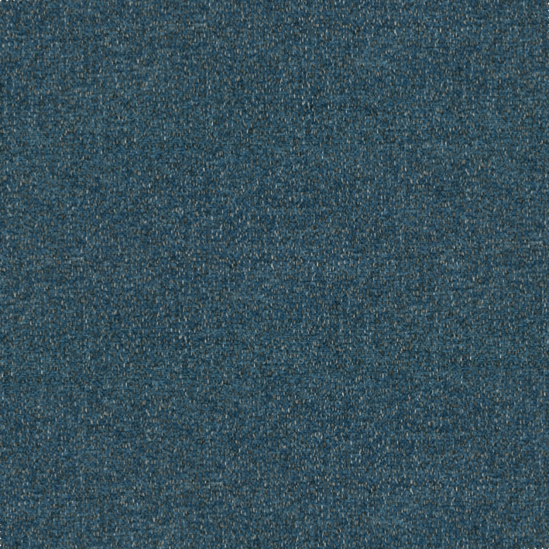 3fc9b7b42cfcd64c65376456322a07e2