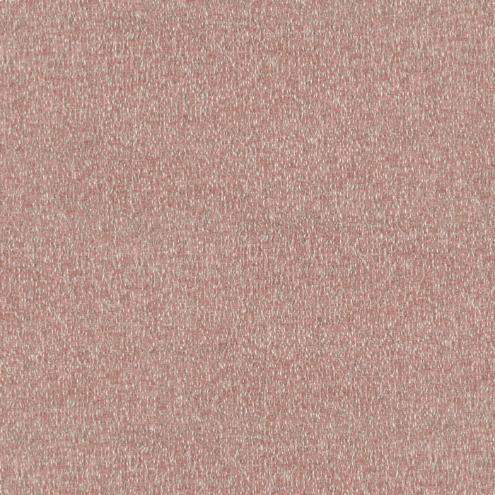 32c5604ba8bb46cafe5dacbdfeadcba0