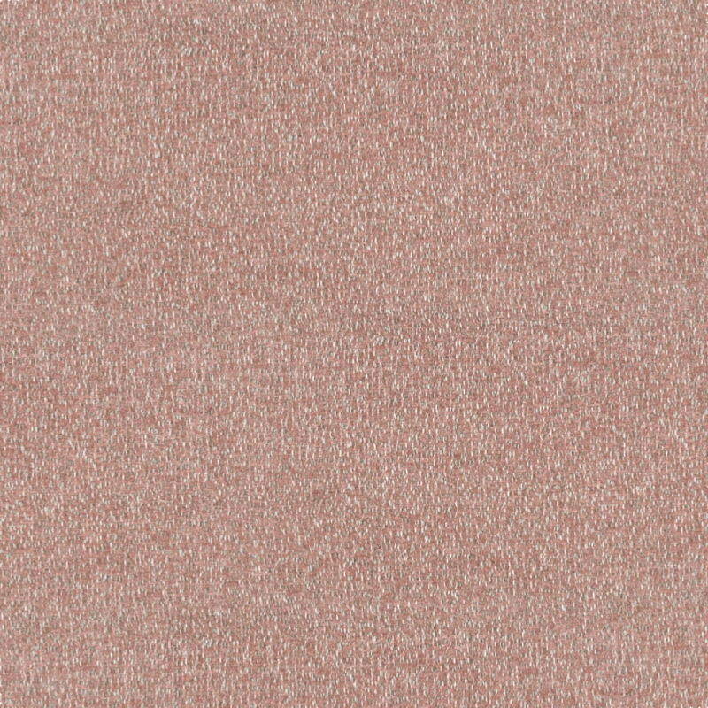 32c5604ba8bb46cafe5dacbdfeadcba0