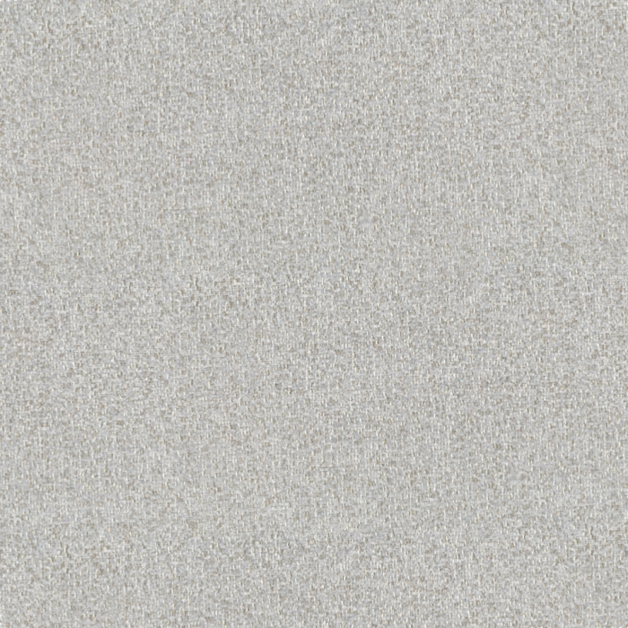 55ab9f6cec8f66caaad95038a0d9e10e