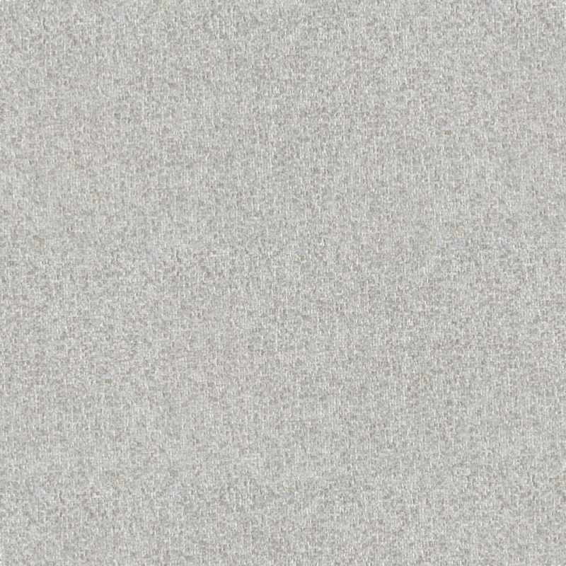 55ab9f6cec8f66caaad95038a0d9e10e