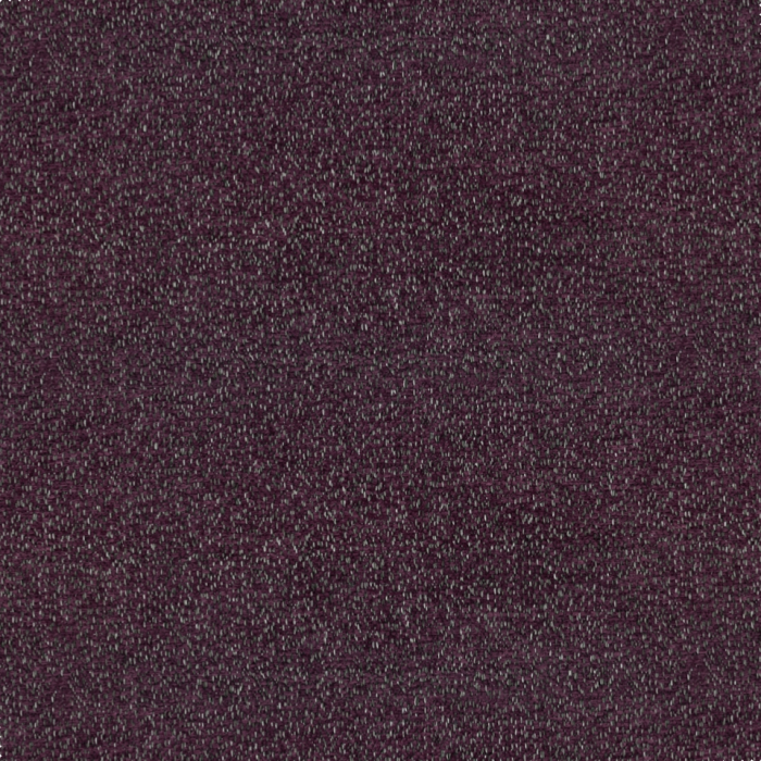 b345394598badfcddb5e0b83058efff2