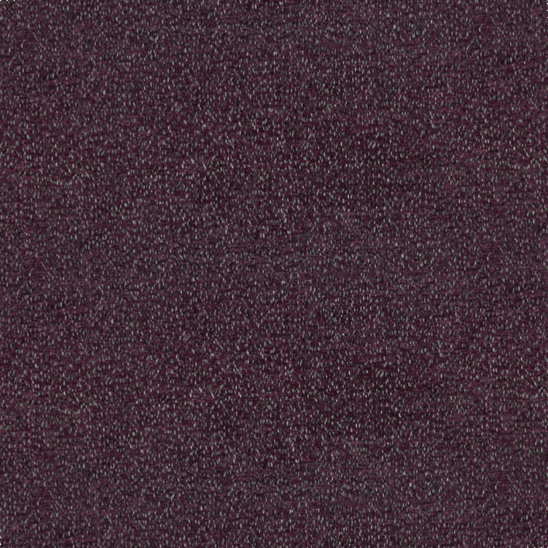 b345394598badfcddb5e0b83058efff2