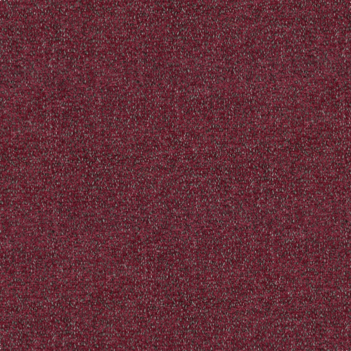 72da82599669abdf55c549f28e866e5f